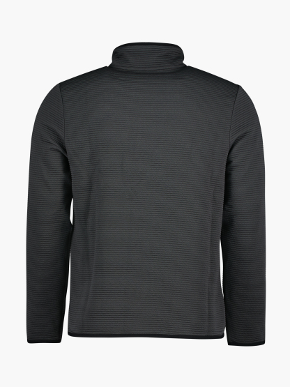 Skechers Trainingsjacke – Grau