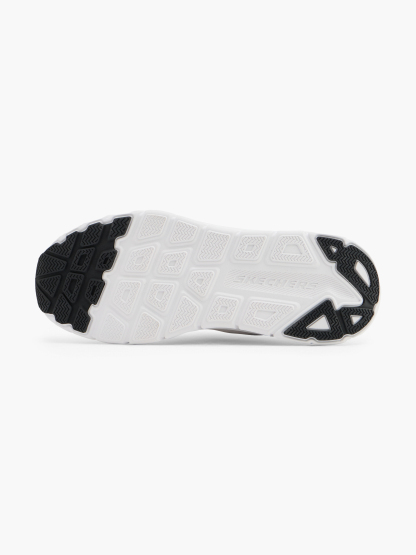 Skechers GO STRIDE - SWIFT FIT Sneaker – Weiss