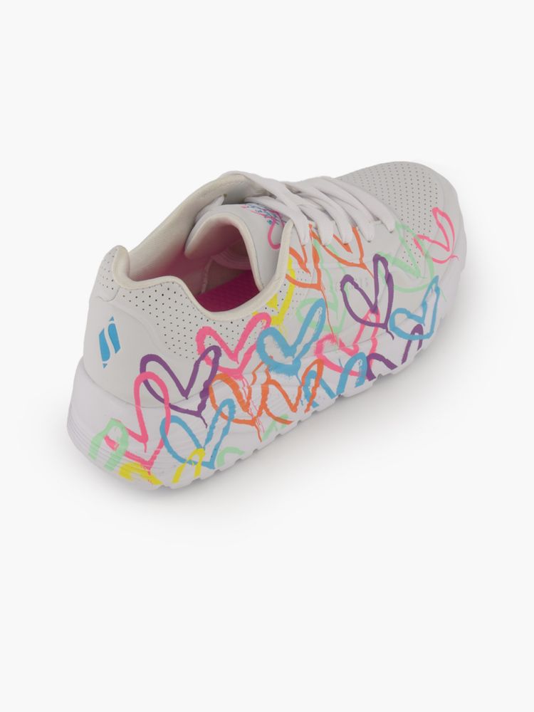 Skechers Sneaker – Multicolor