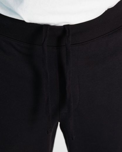 Skechers Jogginghose – Schwarz
