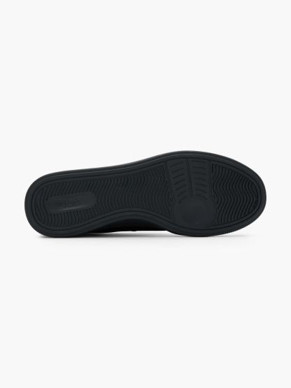 FILA Sneaker – Schwarz