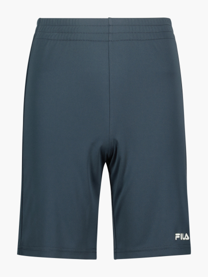 FILA Set – Blau