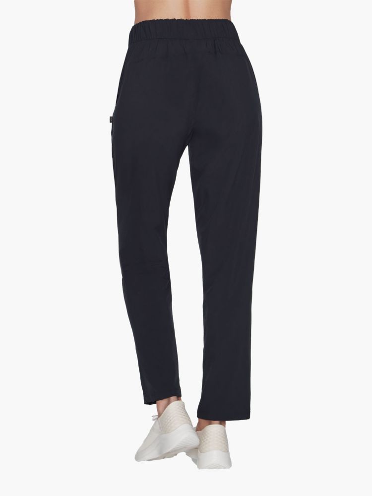 Skechers Jogginghose – Schwarz