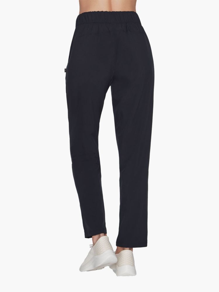 Skechers Jogginghose – Schwarz