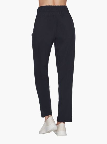 Skechers Jogginghose – Schwarz