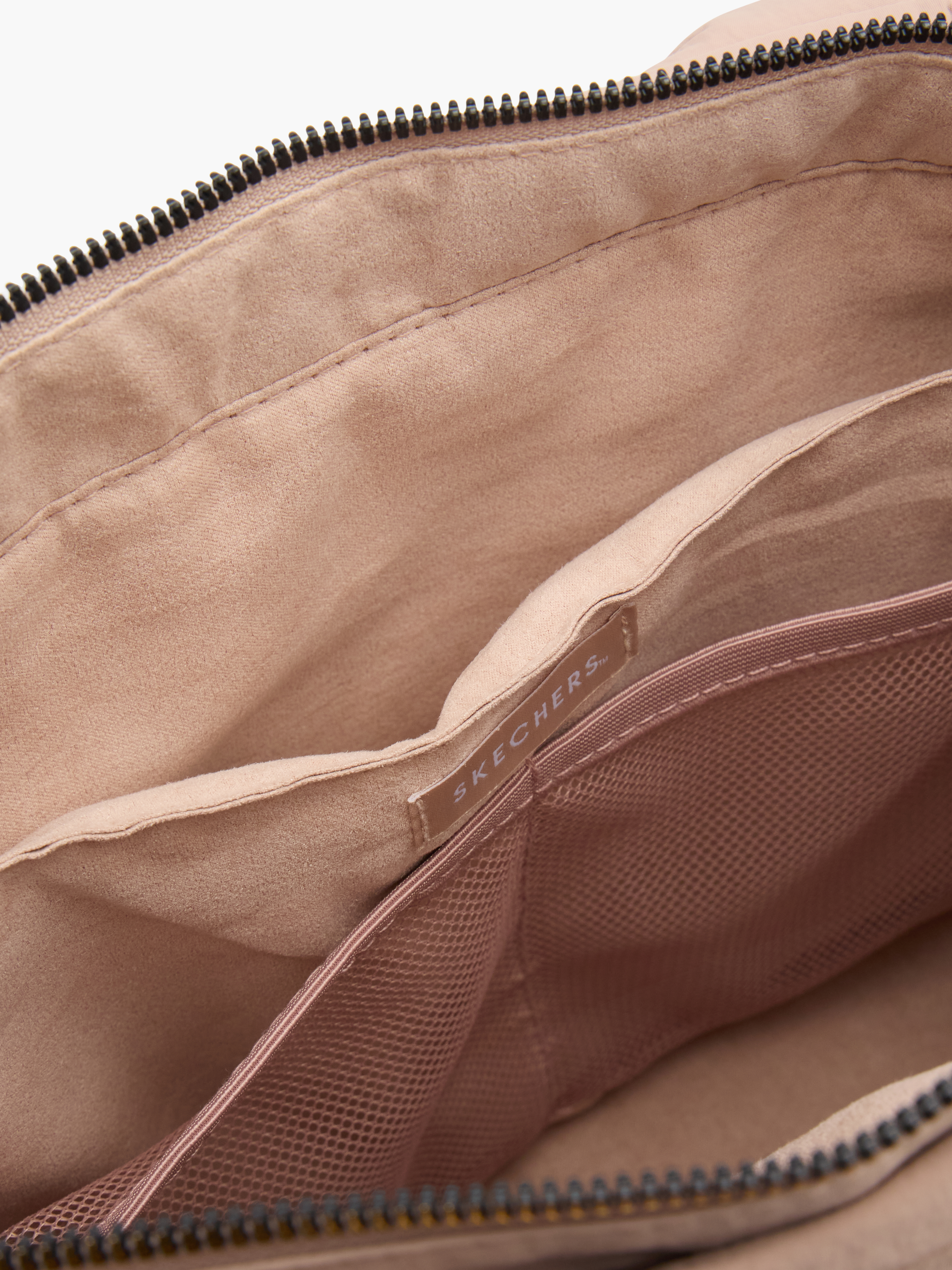 Skechers Handtasche – Pink