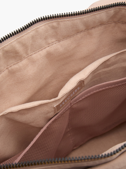 Skechers Handtasche – Pink
