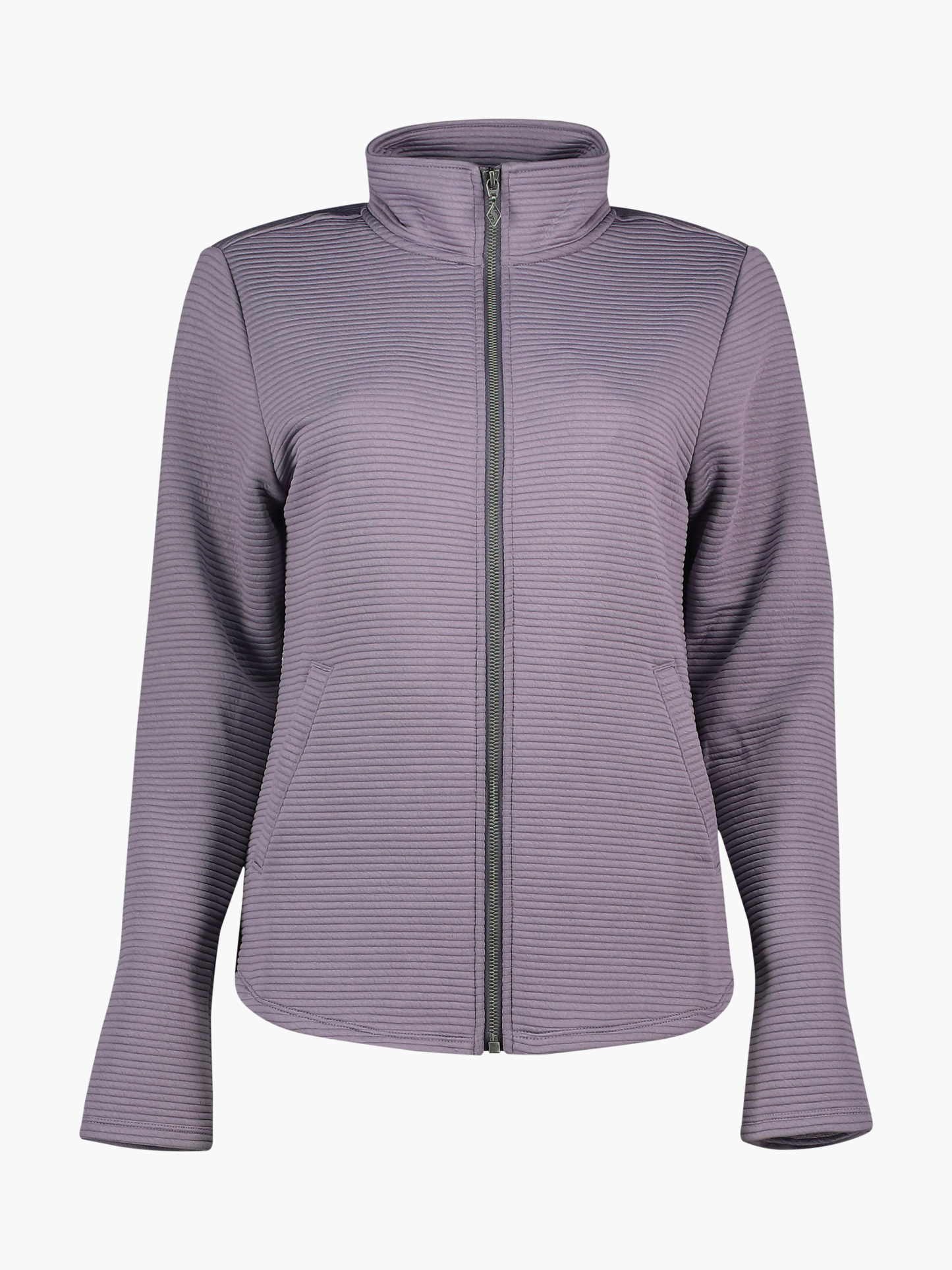 Skechers Trainingsjacke – Lila