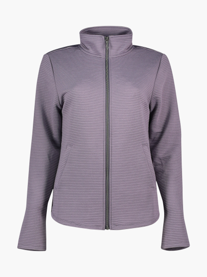 Skechers Trainingsjacke – Lila