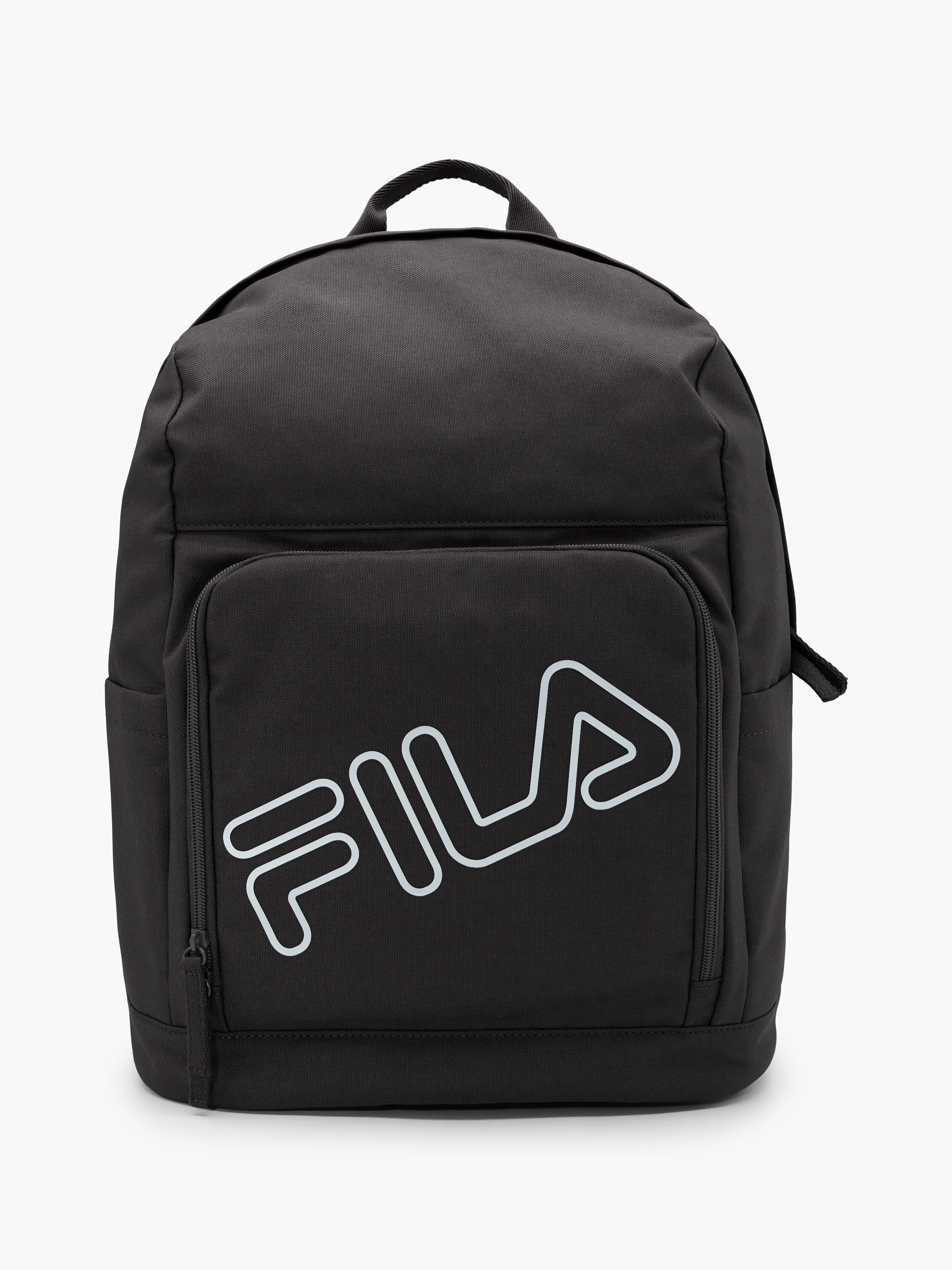 FILA Rucksack – Schwarz