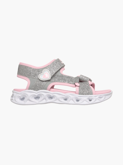 Skechers Sandalette – Pink