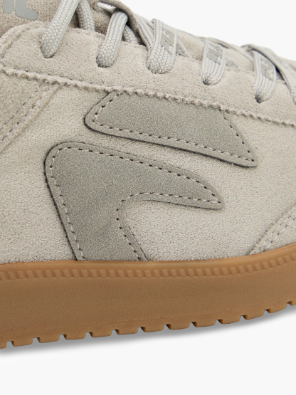 FILA Sneaker – Grau