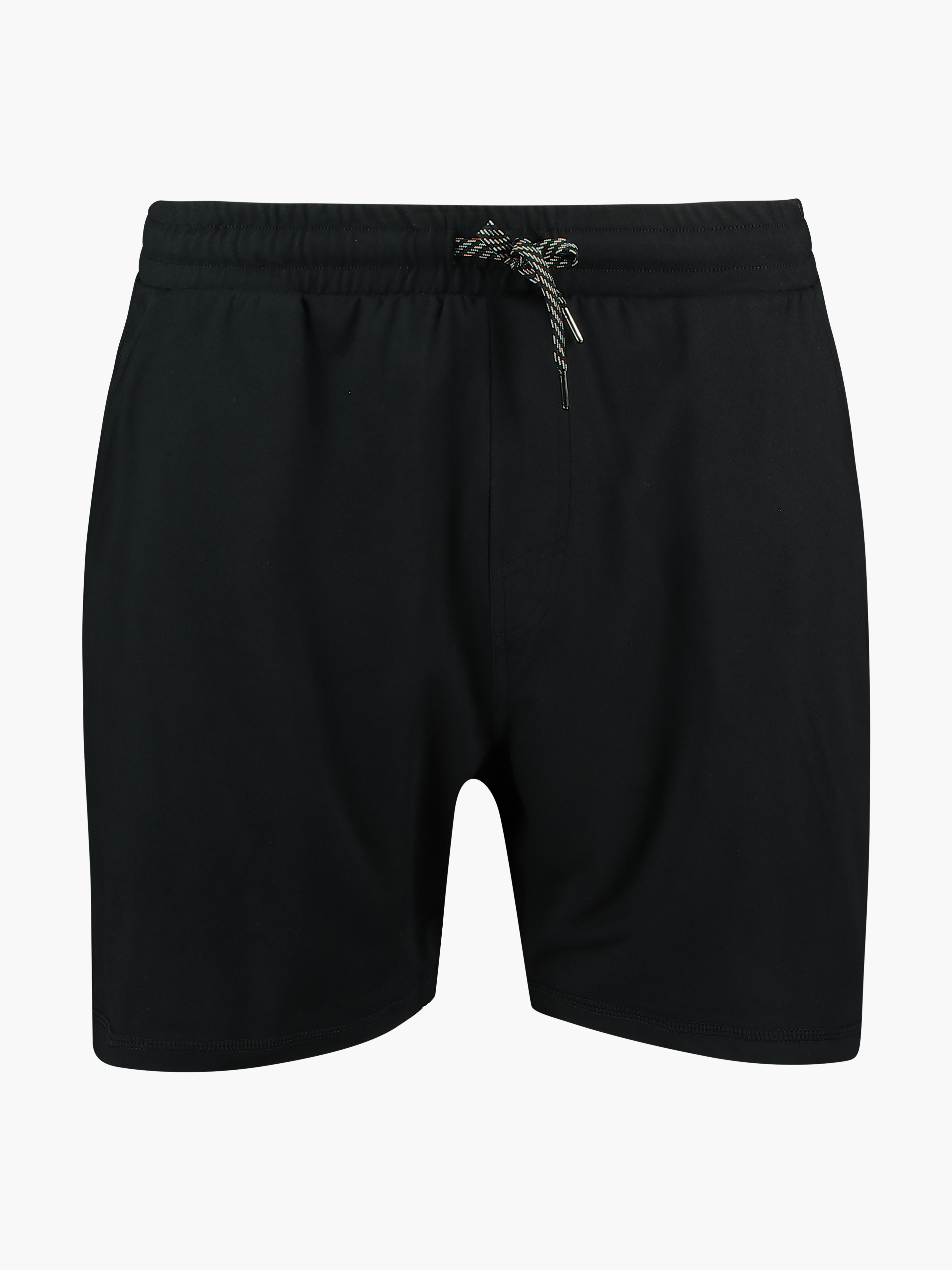 FILA Shorts – Grau