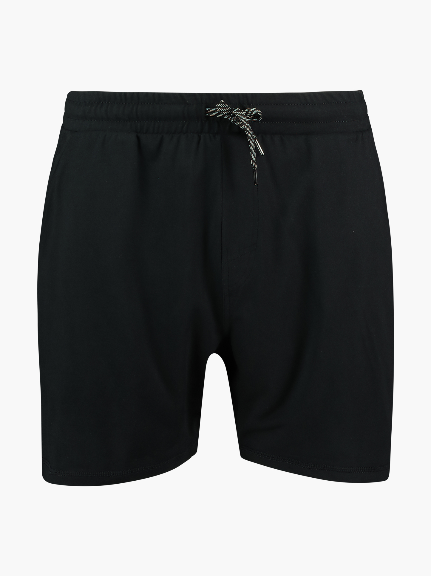 FILA Shorts – Grau