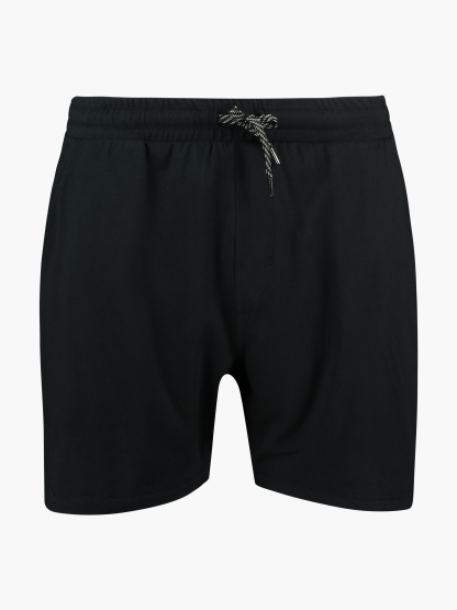 FILA Shorts – Grau