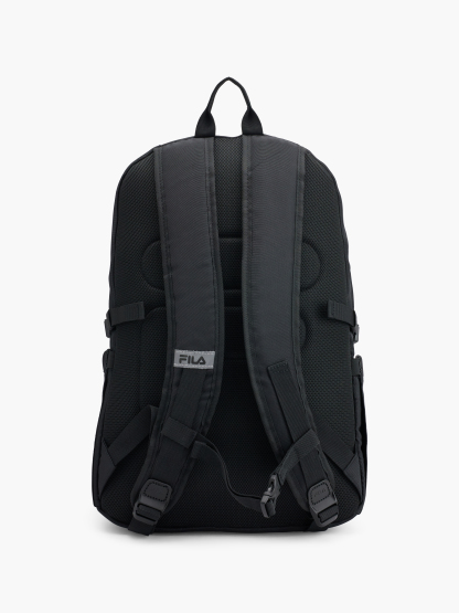 FILA Rucksack – Schwarz