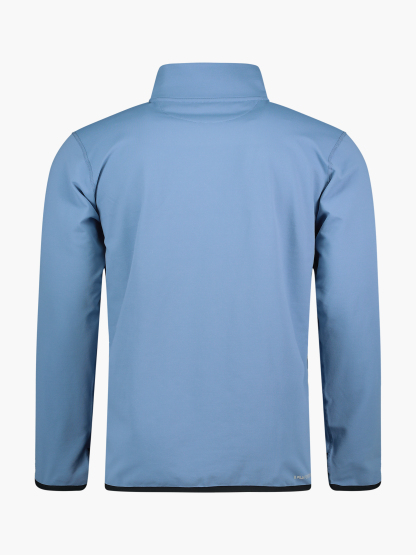 FILA Trainingsjacke – Blau