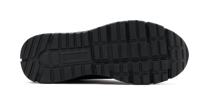 Skechers TIMRA Sneaker – Schwarz