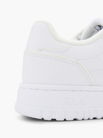 FILA Sneaker – Weiss