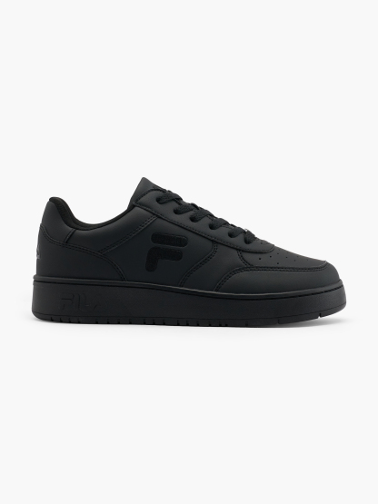 FILA Sneaker – Schwarz