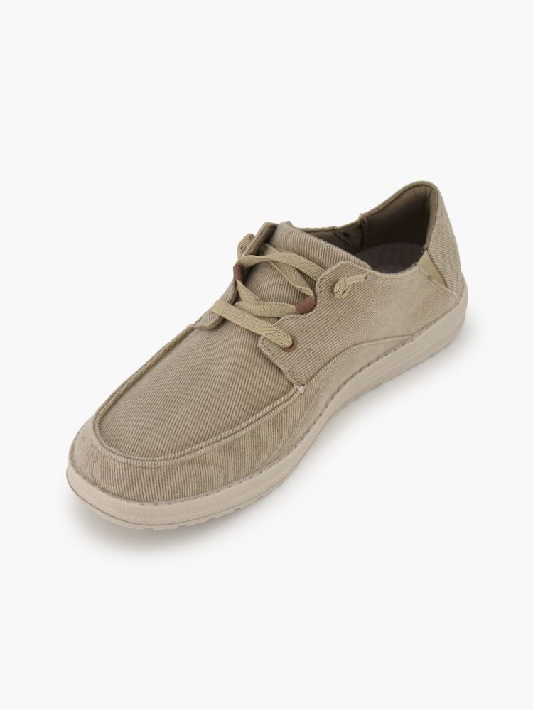 Skechers Sneaker – Beige