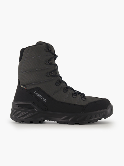 Lowa Schnürboots – Grau