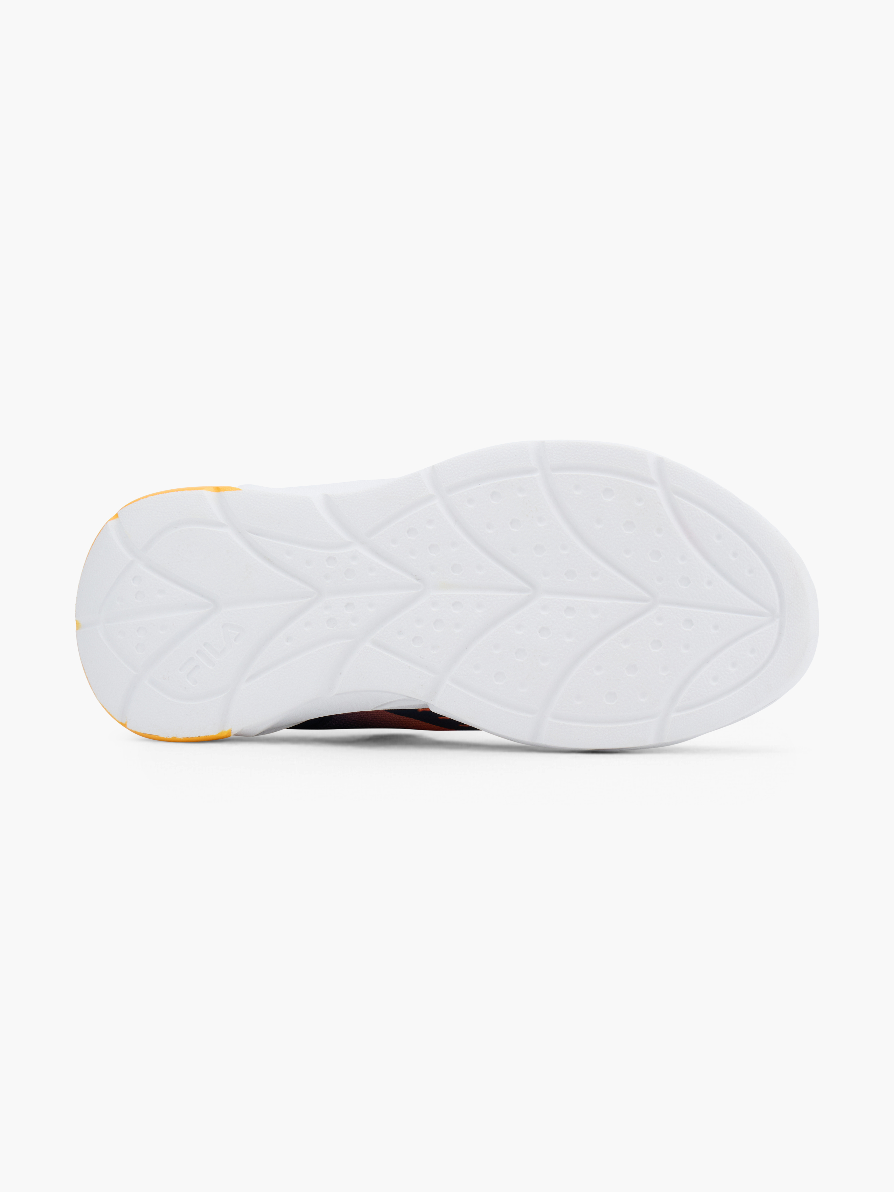 FILA Sneaker – Blau