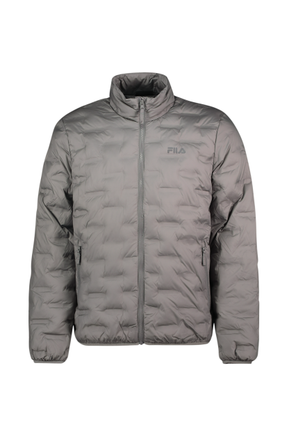 FILA Übergangsjacke – Grau