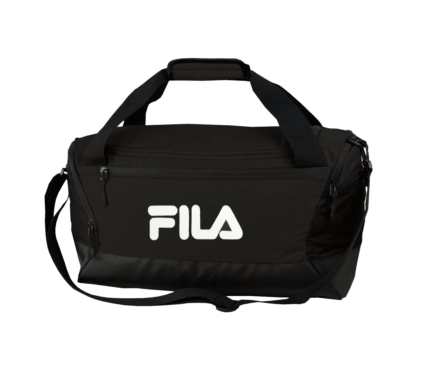 FILA Sporttasche – Schwarz