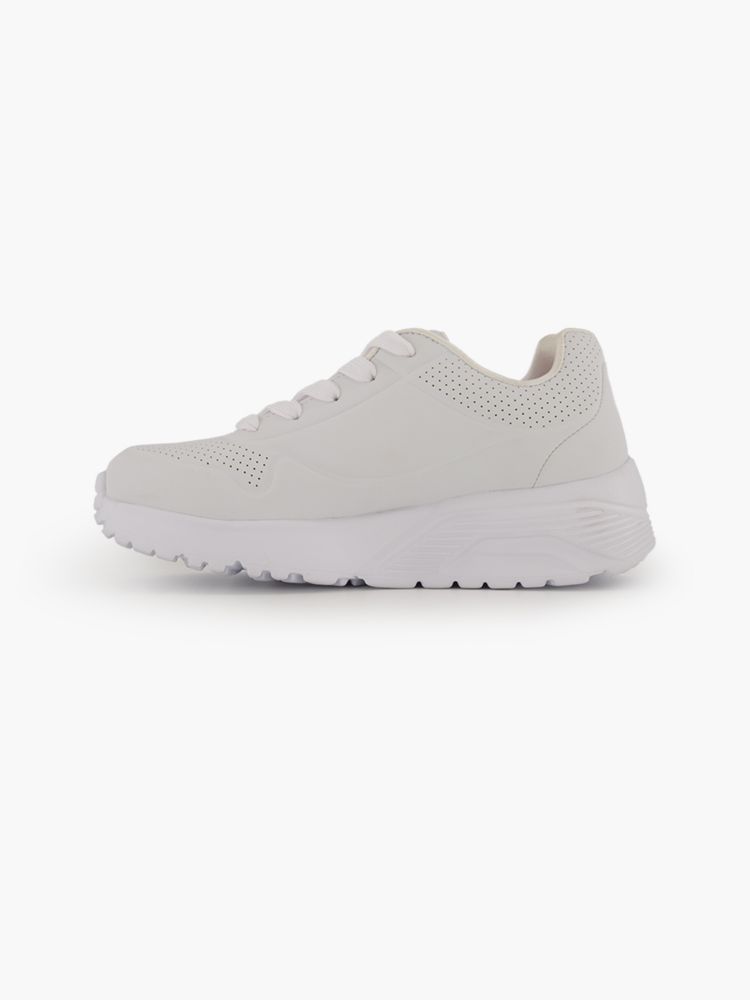 Skechers Sneaker – Multicolor