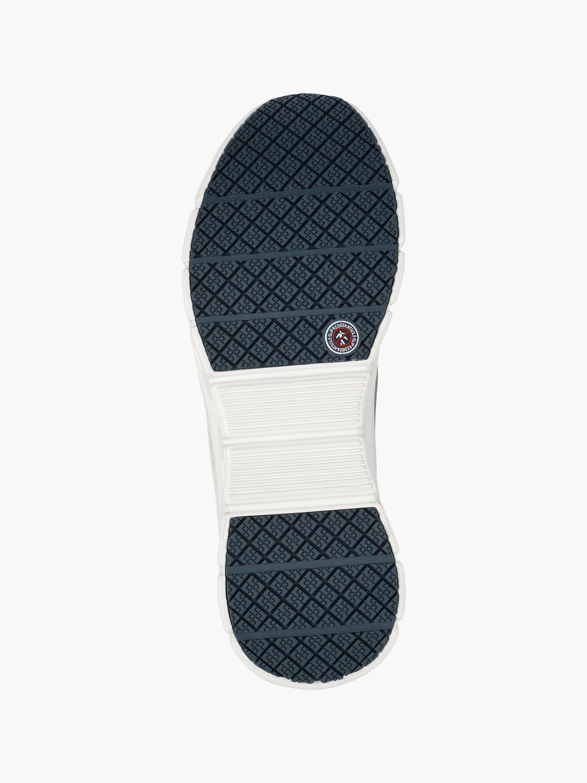 Skechers HANDS FREE SLIP-INS GLIDE-STEP PRO Sneaker – Grau