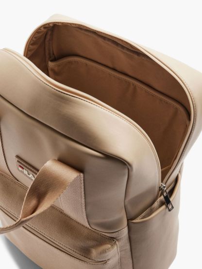 FILA Rucksack – Beige