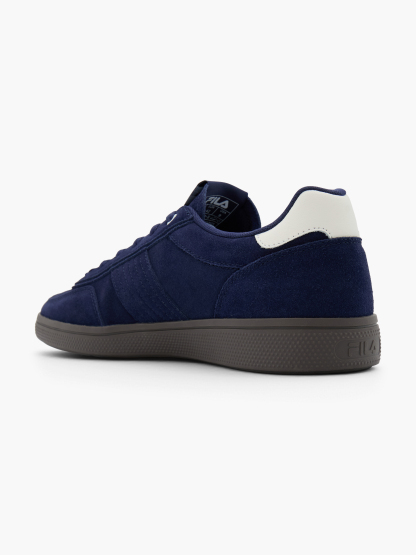 FILA Sneaker – Blau