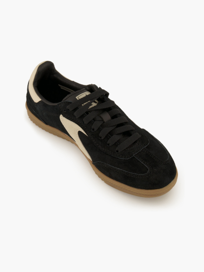Skechers HOTSHOT Sneaker – Schwarz