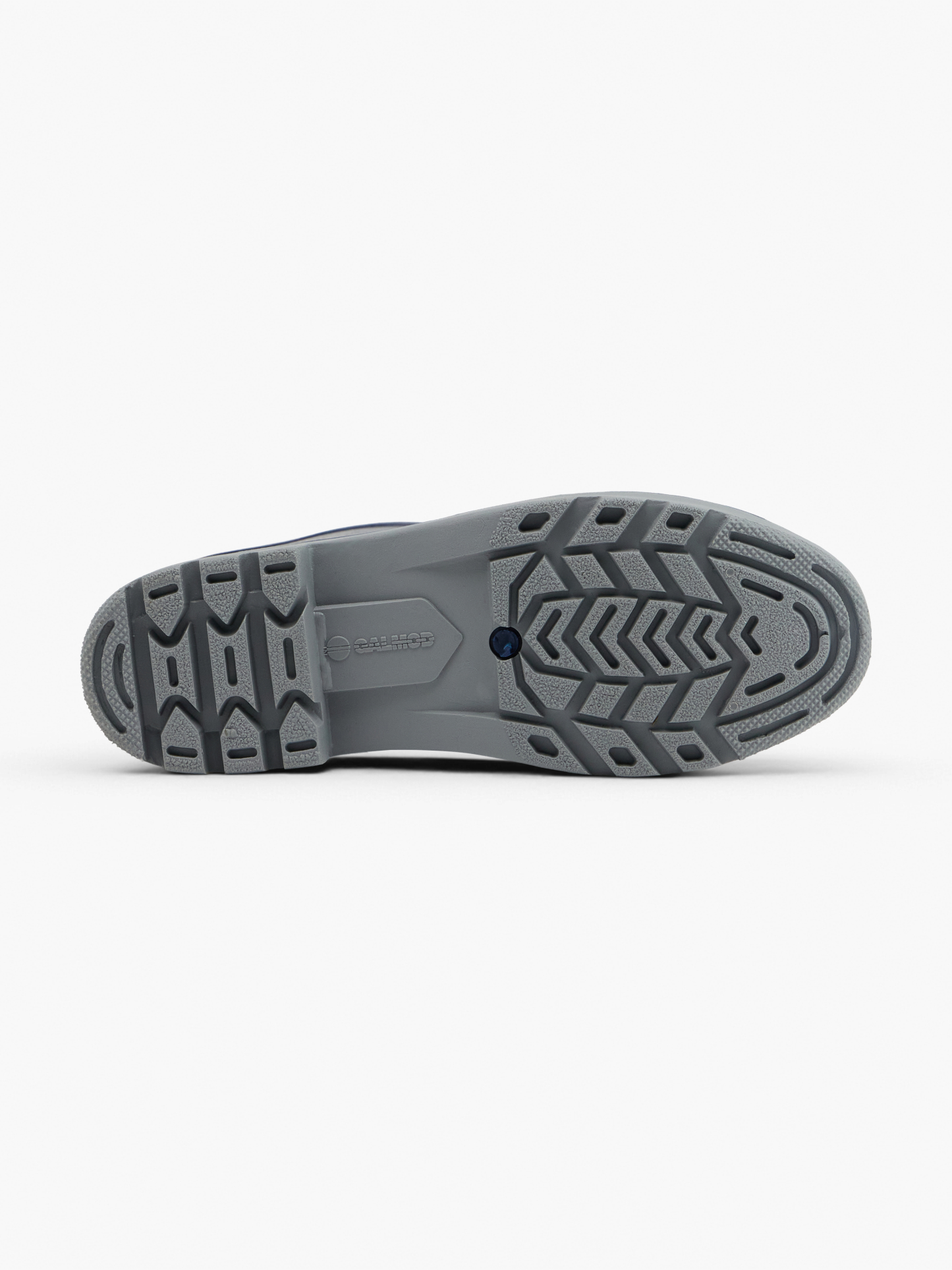 Cortina Gummistiefel – Blau