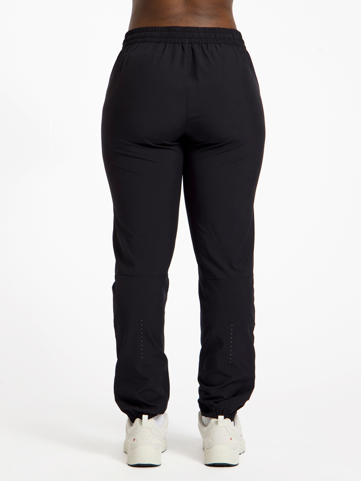 FILA Jogginghose – Schwarz