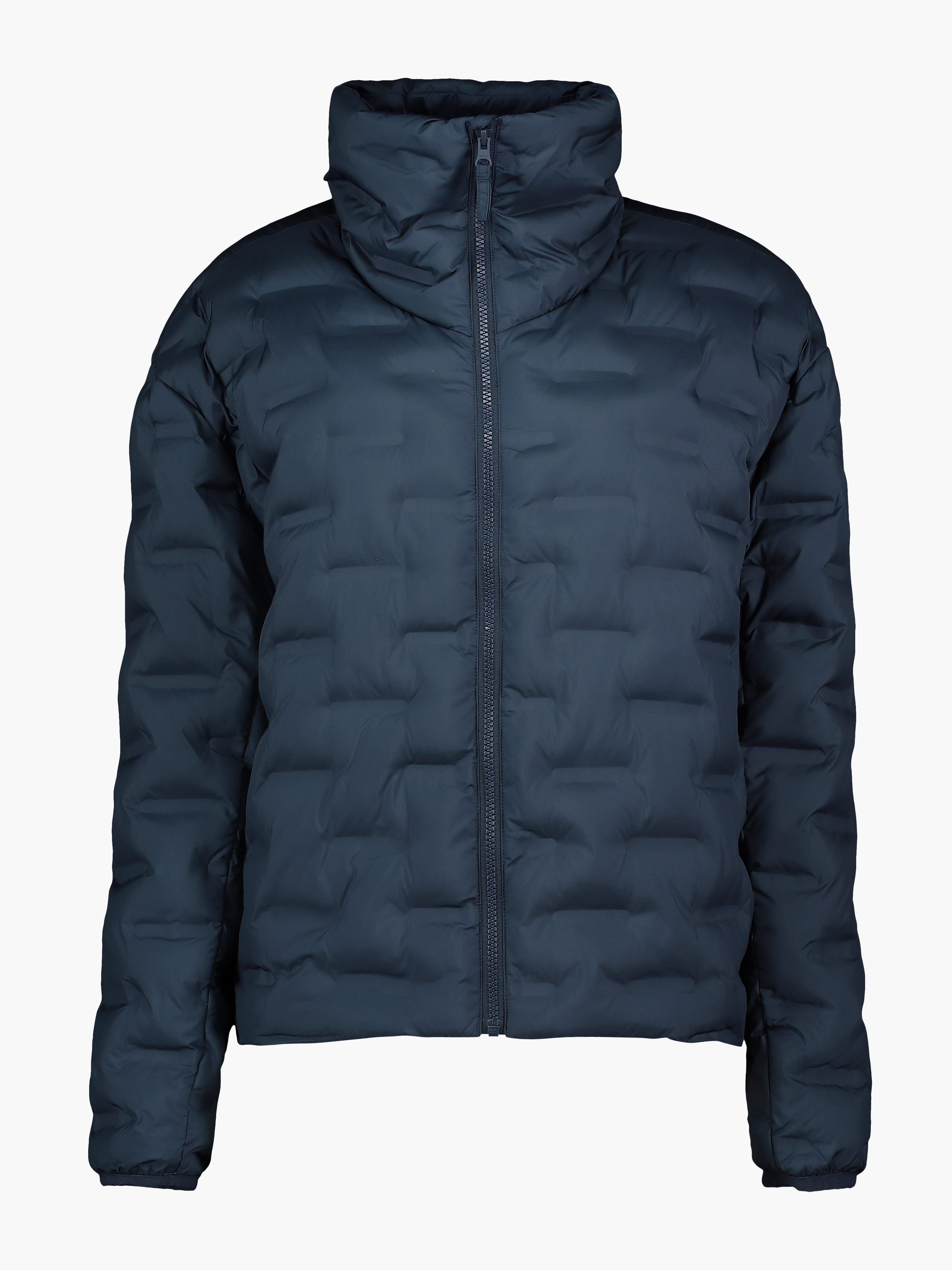 FILA Outdoorjacke – Blau