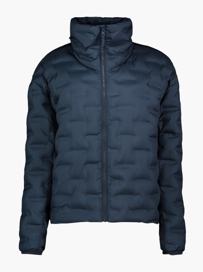 FILA Outdoorjacke – Blau