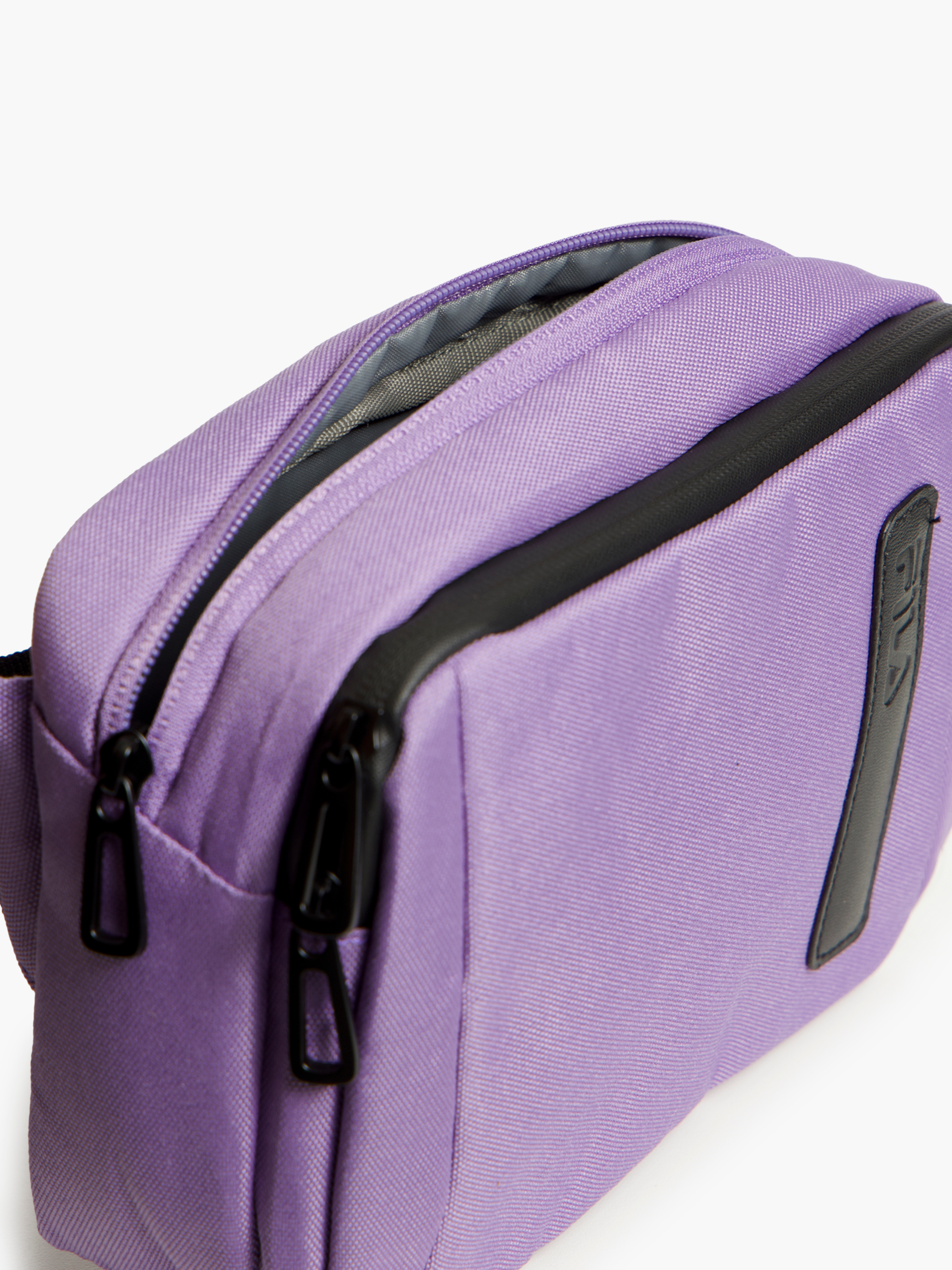 FILA Bauchtasche – Lila