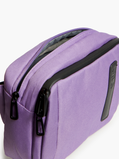 FILA Bauchtasche – Lila