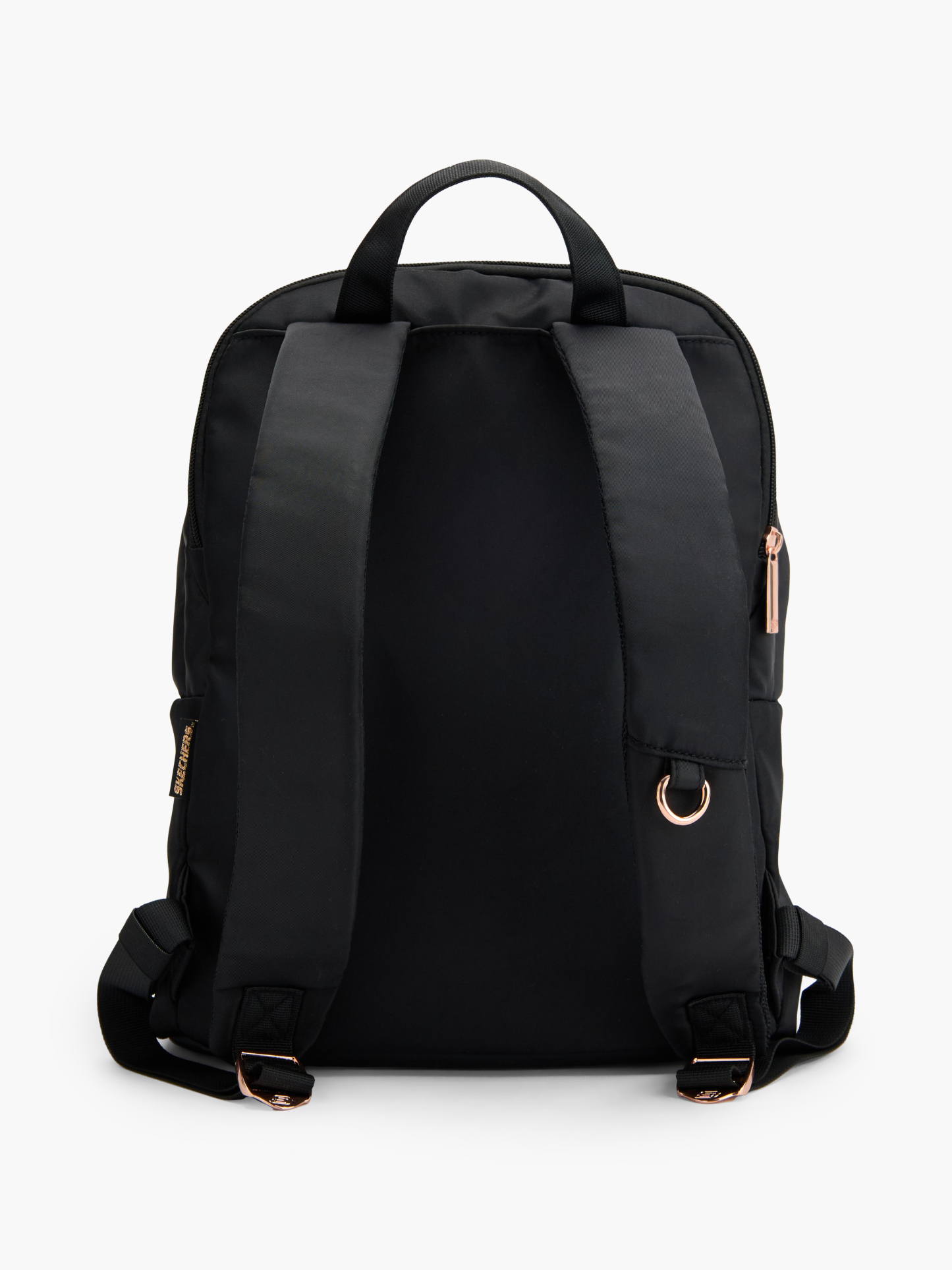 Skechers Rucksack – Schwarz