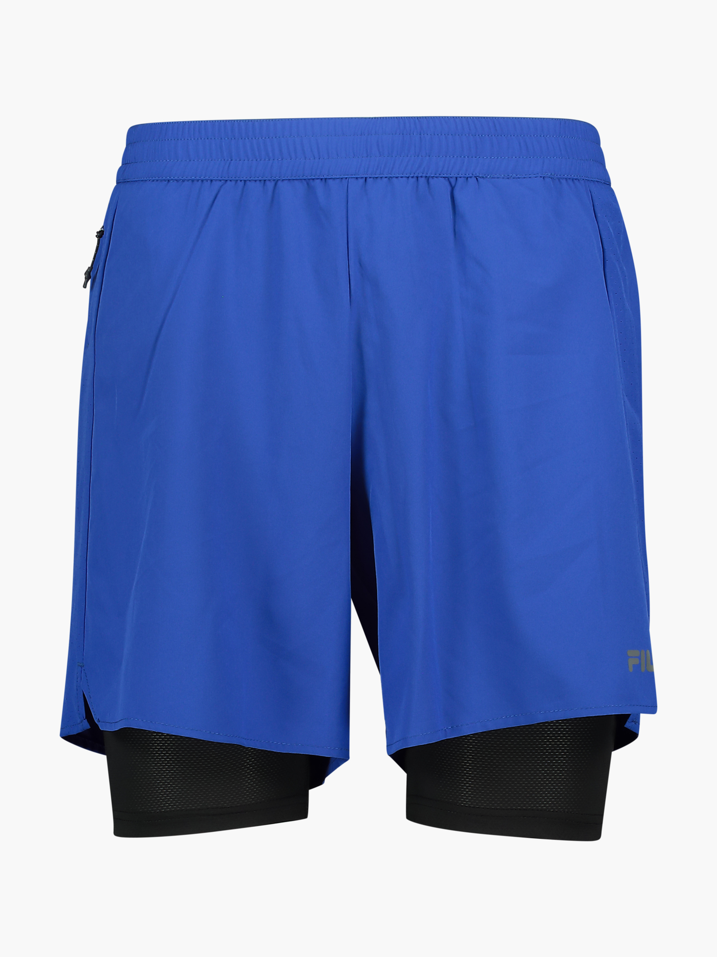 FILA Shorts – Blau