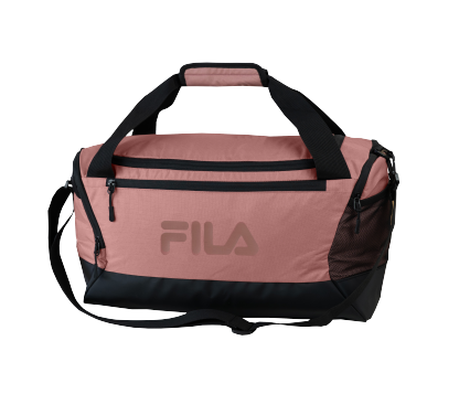 FILA Sporttasche – Pink