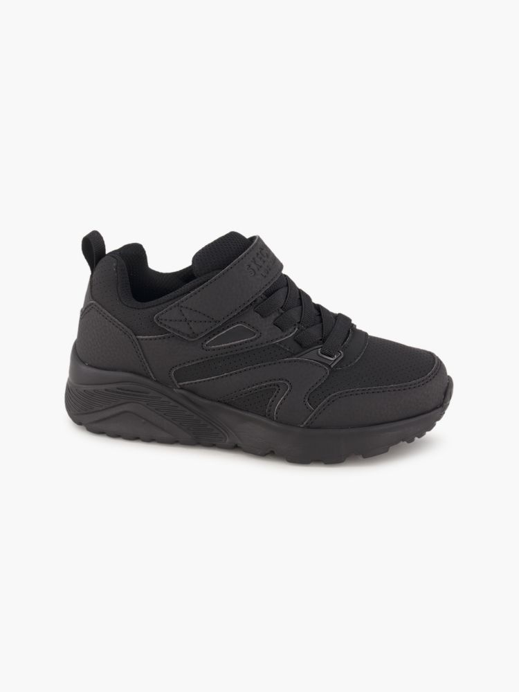 Skechers Sneaker – Schwarz