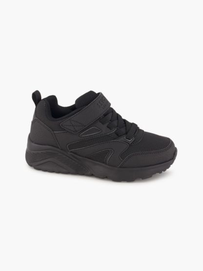 Skechers Sneaker – Schwarz