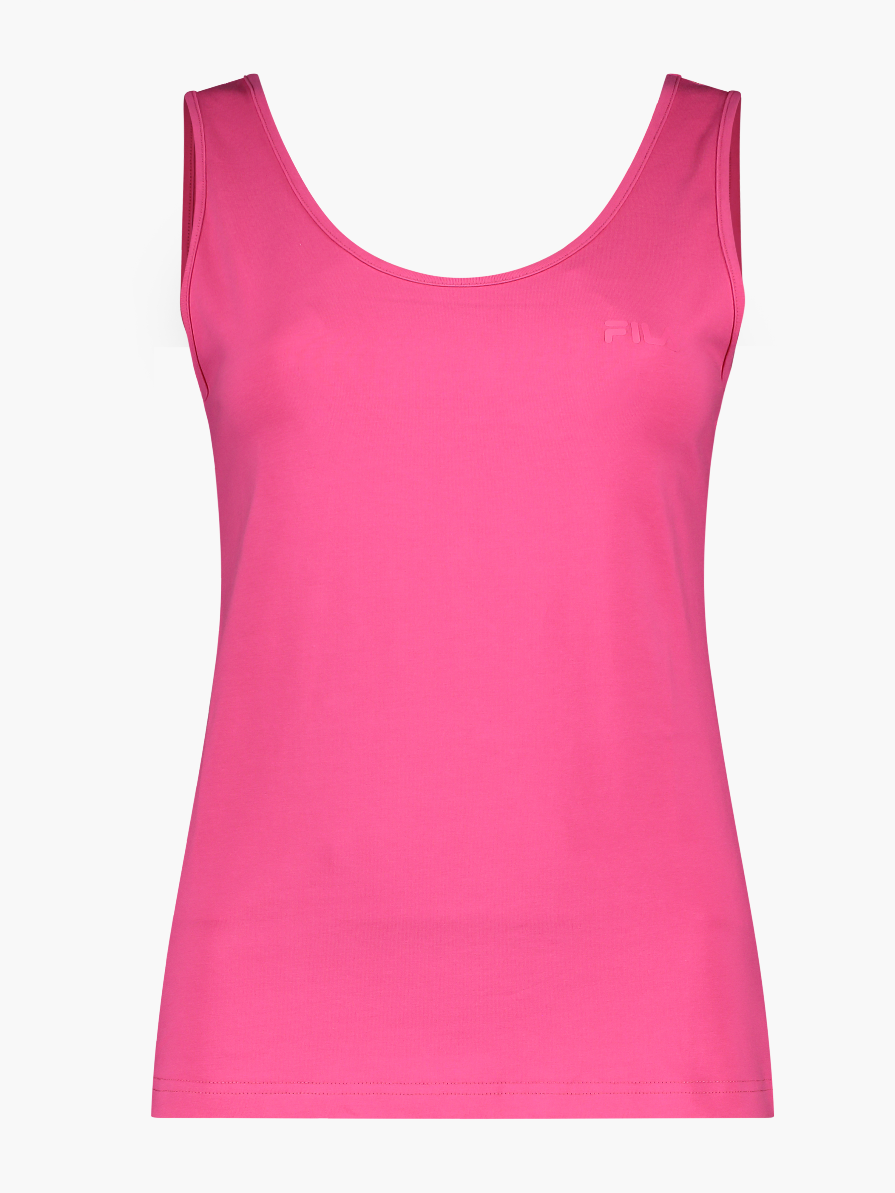 FILA Top – Pink