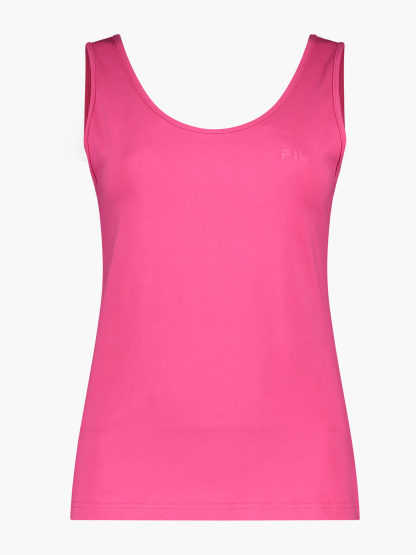 FILA Top – Pink