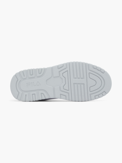 FILA Sneaker – Weiss