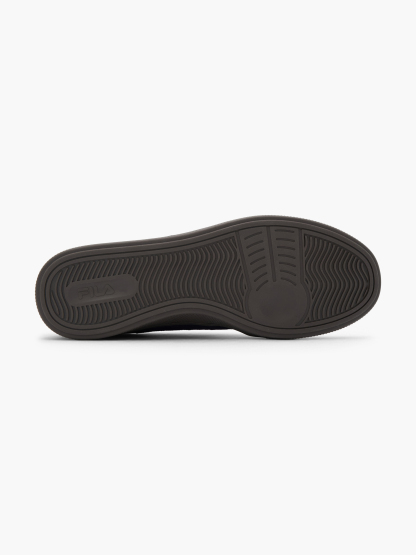 FILA Sneaker – Blau