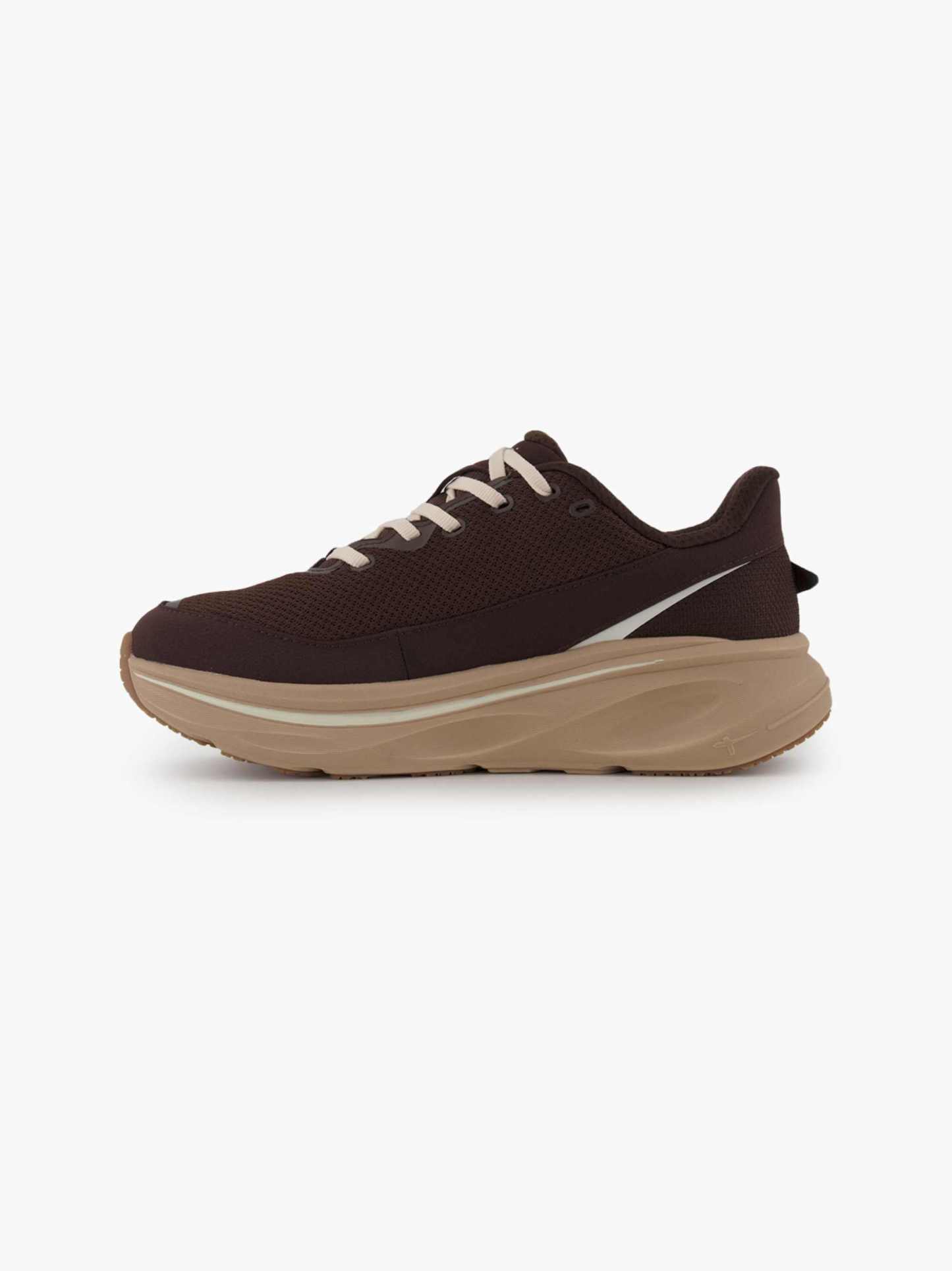 Tamaris Sneaker – Braun – Braun